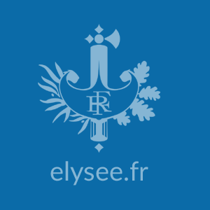 Press release joint russo-French on a humanitarian operation in Syria