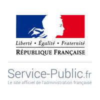 “The price of the plain language in the public services” : special mention for Service-public.fr