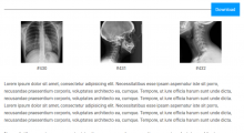 diagnostic3