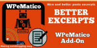 wpematico_better-excerpts