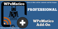 wpematico_professional