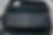Axlon's Datalink 1000
