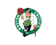 Boston Celtics