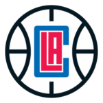 Los Angeles Clippers