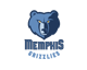 Memphis Grizzlies