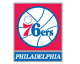 Philadelphia 76ers