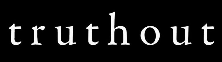 Rep. Jamie Raskin (D-MD) speaks as Congressional Democrats and CFPB workers hold a rally to protest the closing of the Consumer Financial Protection Bureau. Photo by Jemal Countess/Getty Images for MoveOn