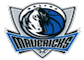 Dallas Mavericks