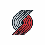 Portland Trail Blazers