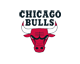 Chicago Bulls