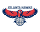 Atlanta Hawks