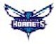 Charlotte Hornets