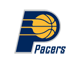 Indiana Pacers