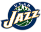 Utah Jazz