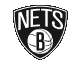 Brooklyn Nets