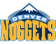 Denver Nuggets