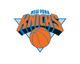 New York Knicks