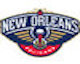 New Orleans Pelicans
