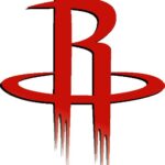 Houston Rockets