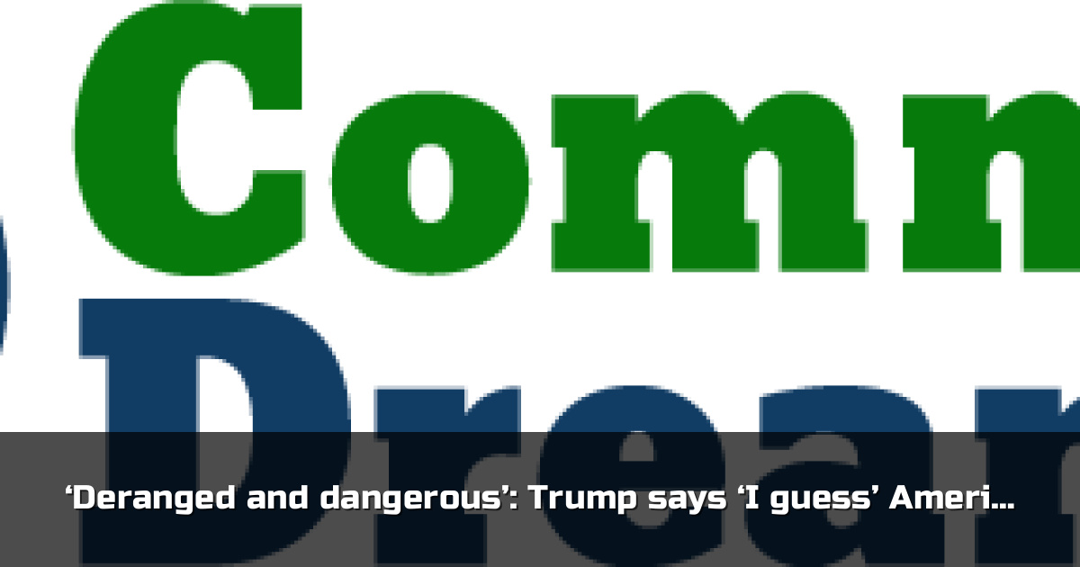 Demonstrators trample on a portrait of US President Donald Trump during a protest against the attacks by Israel and the US on Iran, as they march towards the US embassy in Baghdad on March 5, 2026. Photo by Ahmad Al-Rubaye/AFP via Getty Images.