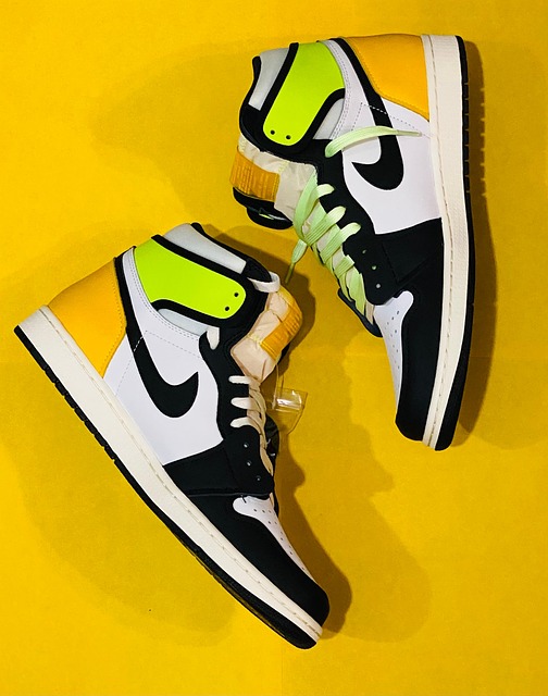 Top Jordan Sneaker Releases in May 2026