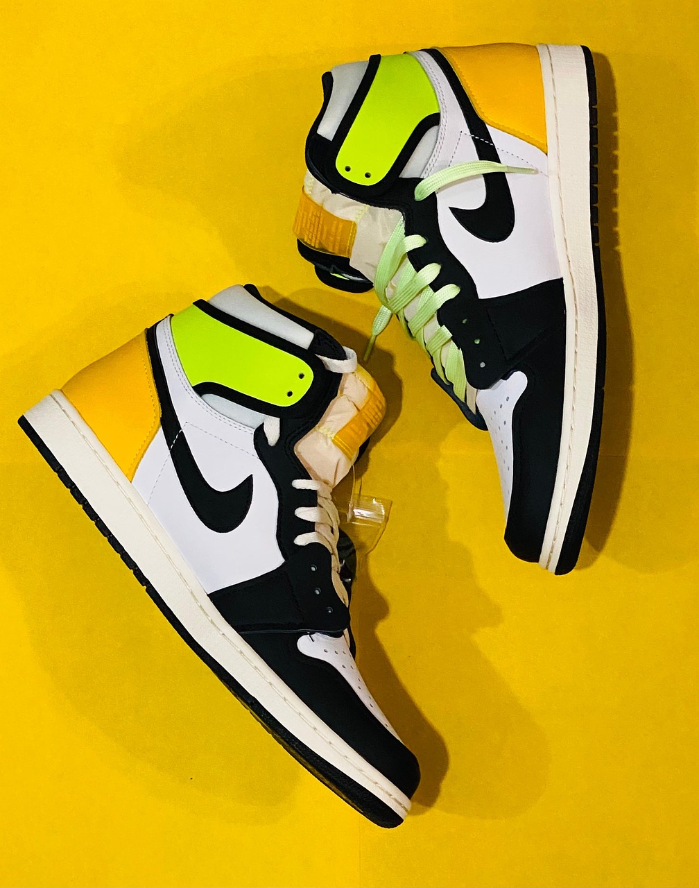 Top Jordan Sneaker Releases in May 2026