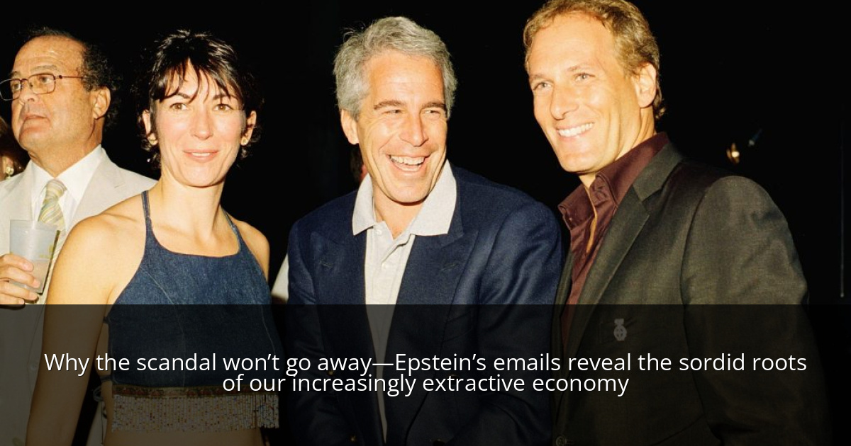 (L-R) Ghislaine Maxwell, Jeffrey Epstein, and musician Michael Bolton pose for a portrait during a party at the Mar-a-Lago club, Palm Beach, Florida, February 12, 2000. Photo by Davidoff Studios/Getty Images
