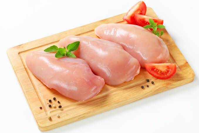 El festejo del pollo en el Día de la Avicultura: supera a la carne vacuna y es récord de consumo 1 images